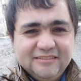 Juanqui from Comandante Luis Piedra Buena | Man | 36 years old | Cancer
