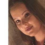 Nana from Alta Floresta | Woman | 25 years old | Gemini