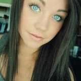 Tana from Licata | Woman | 28 years old | Pisces