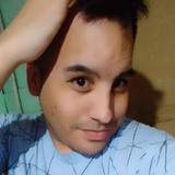Jairorovirvd from La Plata | Man | 38 years old | Aquarius