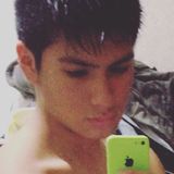 Jose from Ota | Man | 26 years old | Capricorn