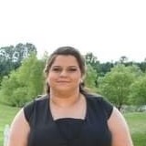 Eli from Elin Pelin | Woman | 25 years old | Taurus