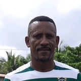Jadsonm9Rf from Pinheiro | Man | 46 years old | Libra