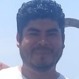 Jolona from Tlacote el Bajo | Man | 40 years old | Aries