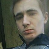 Jj from Herkimer | Man | 28 years old | Virgo