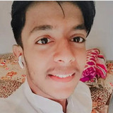 Samarveerchad5 from Udaipur | Man | 24 years old | Sagittarius