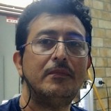 Doricobz6 from Jales | Man | 54 years old | Capricorn