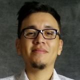 Stschi from Franklin Park | Man | 31 years old | Aries