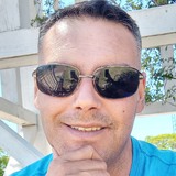 Cristianelunhc from Mercedes | Man | 31 years old | Gemini