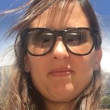 Piti from Marcos Juarez | Woman | 43 years old | Libra