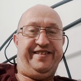 Msurpliceaz from Melbourne | Man | 57 years old | Cancer