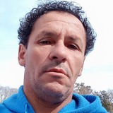 Rubén from Minas | Man | 25 years old | Sagittarius