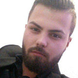Genci from Zürich | Man | 36 years old | Aries