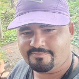 Caapiracleilm9 from Caapora | Man | 33 years old | Scorpio