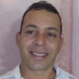 Tonypaixaoka from Tres Marias | Man | 50 years old | Cancer