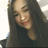 Ej from Tarlac | Woman | 29 years old | Libra
