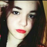 Majo from Salta | Woman | 26 years old | Cancer