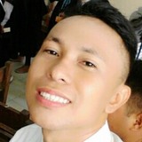 Josh from Calbayog | Man | 32 years old | Leo