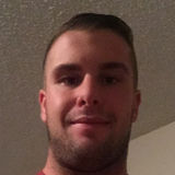 Mattw from Shalimar | Man | 37 years old | Aries