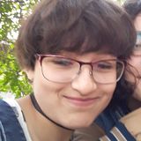 Star from Tijuana | Woman | 26 years old | Gemini