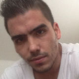 Chapeiro from Grevenmacher | Man | 33 years old | Capricorn