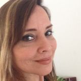 Sophie from Barranquilla | Woman | 57 years old | Pisces