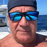 Burnsharleyc7T from North Troy | Man | 73 years old | Leo