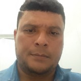 Cecelioteixeol from Carinhanha | Man | 40 years old | Pisces