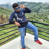 Kuttydeep7M from Trichy | Man | 22 years old | Sagittarius