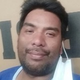 Carlostcabrasp from Quezon City | Man | 48 years old | Taurus