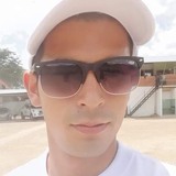 Carlosrojas03V from Sogamoso | Man | 32 years old | Sagittarius