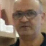 Vascodagama from Blumenau | Man | 63 years old | Taurus