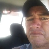 Nelsonmontenoa from Iquique | Man | 56 years old | Capricorn