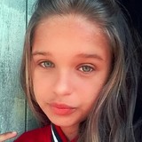 Rayssamoraes1R from Juquitiba | Woman | 23 years old | Sagittarius