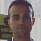 Mehmetciid from Kayseri | Man | 28 years old | Virgo