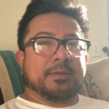 Pumasleo43 from Lisle | Man | 50 years old | Aquarius