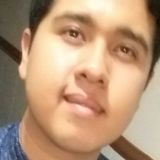Fer from Torreón | Man | 31 years old | Aries