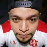 Alanalbornozig from Yerba Buena | Man | 28 years old | Scorpio