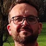 Dejanstefanoqv from Skopje | Man | 44 years old | Pisces