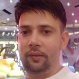 Naharki from Doha | Man | 39 years old | Pisces