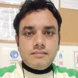 Sadiqaamitc from Taranto | Man | 37 years old | Sagittarius