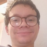 Yanickhafligrb from Zug | Man | 26 years old | Sagittarius