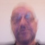 Amour from Iberville | Man | 58 years old | Cancer