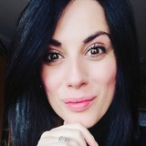 Helenoftroy from Vienna | Woman | 44 years old | Sagittarius