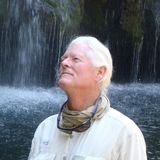 Dugger from Albany | Man | 72 years old | Gemini