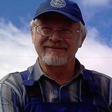 Gennady from Tyumen' | Man | 80 years old | Libra