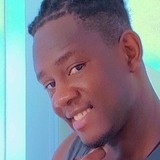 Laformeyx from Larnaca | Man | 34 years old | Cancer
