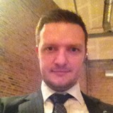 Tommaso from Ninove | Man | 46 years old | Leo