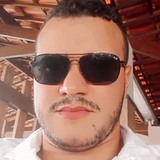 Filiperedsjh from Itabaiana | Man | 34 years old | Scorpio