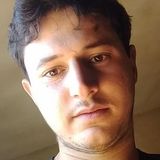 Jean from Casa Branca | Man | 31 years old | Aries